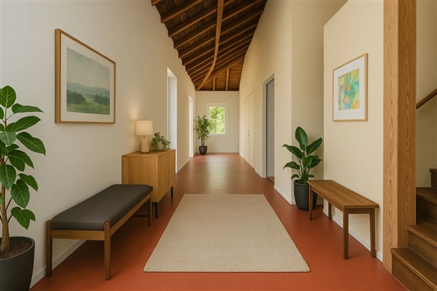 «Windisch - Leben im Fluss der Zeit» - Foto 5 von 14