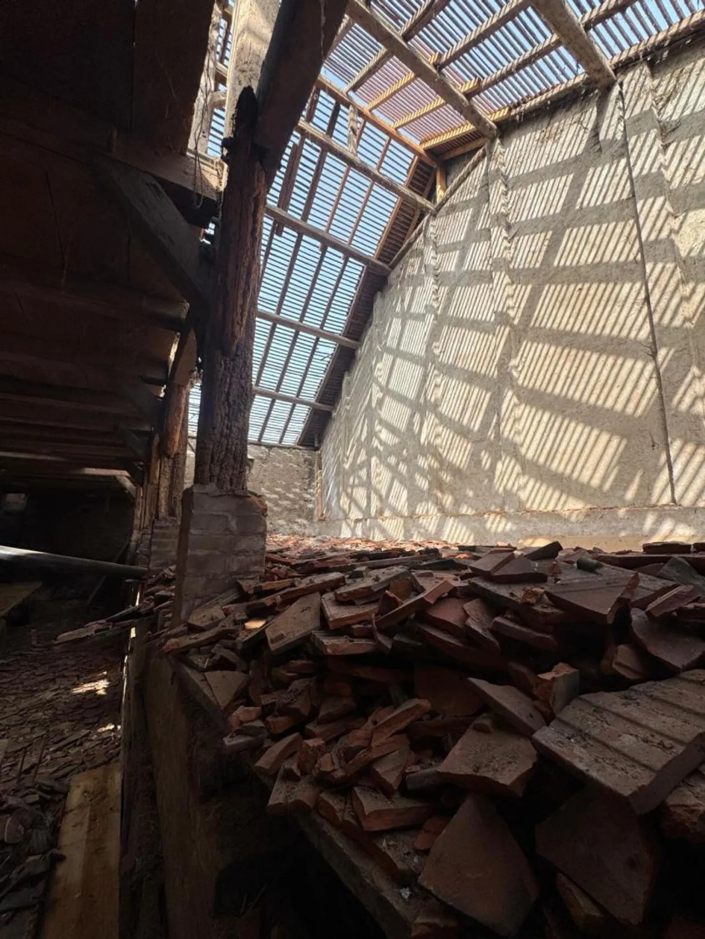 Appartements modernes à Echandens - Photo 7 sur 9