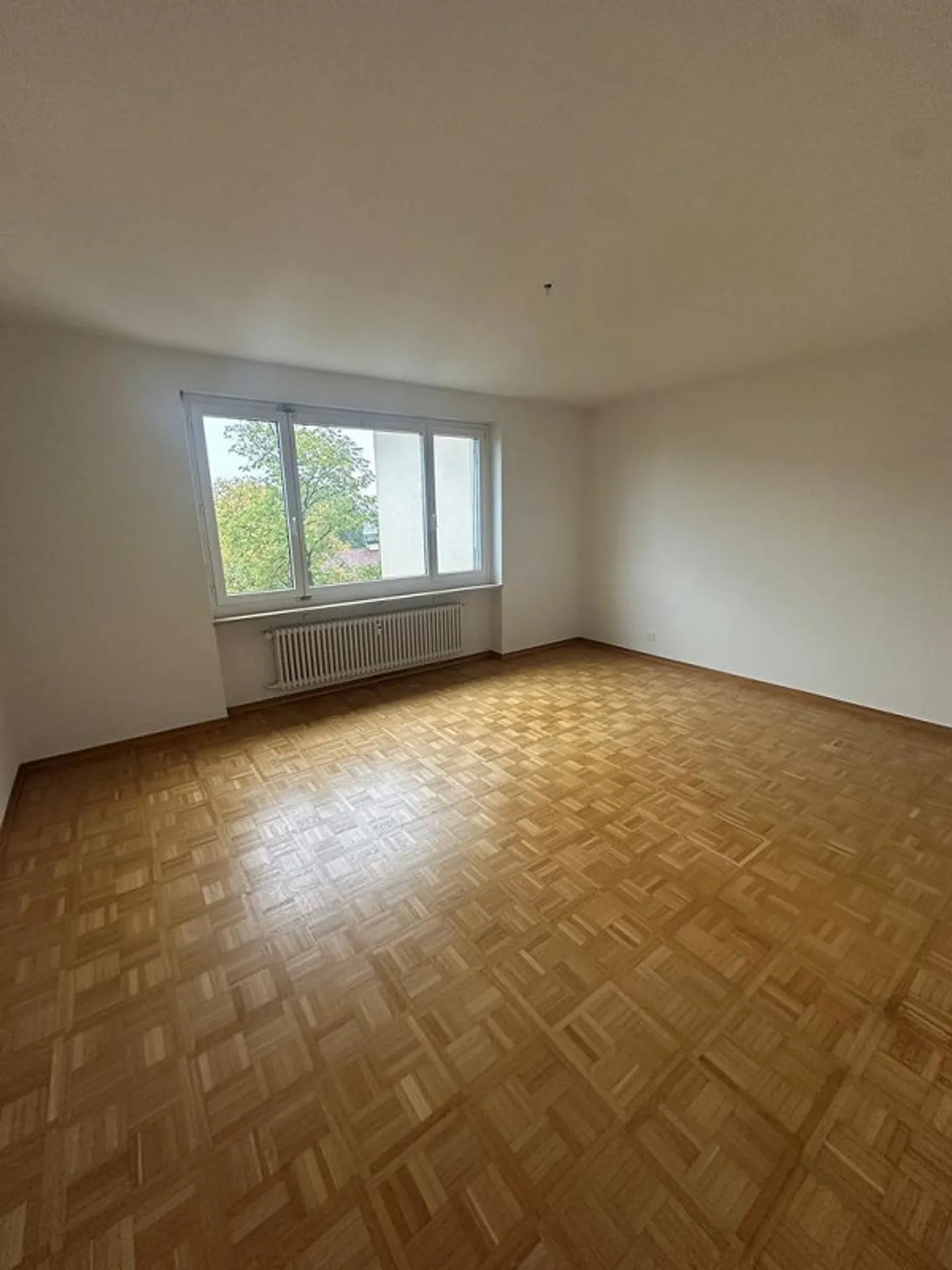 Modern old building apartment seeks new tenant - Photo 3 of 10