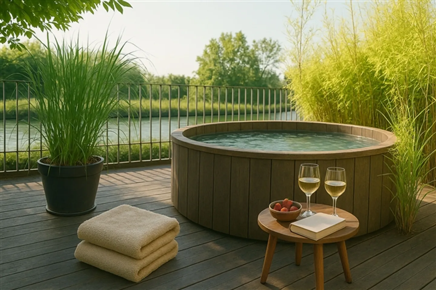 «Windisch - Leben im Fluss der Zeit» - Foto 12 von 14