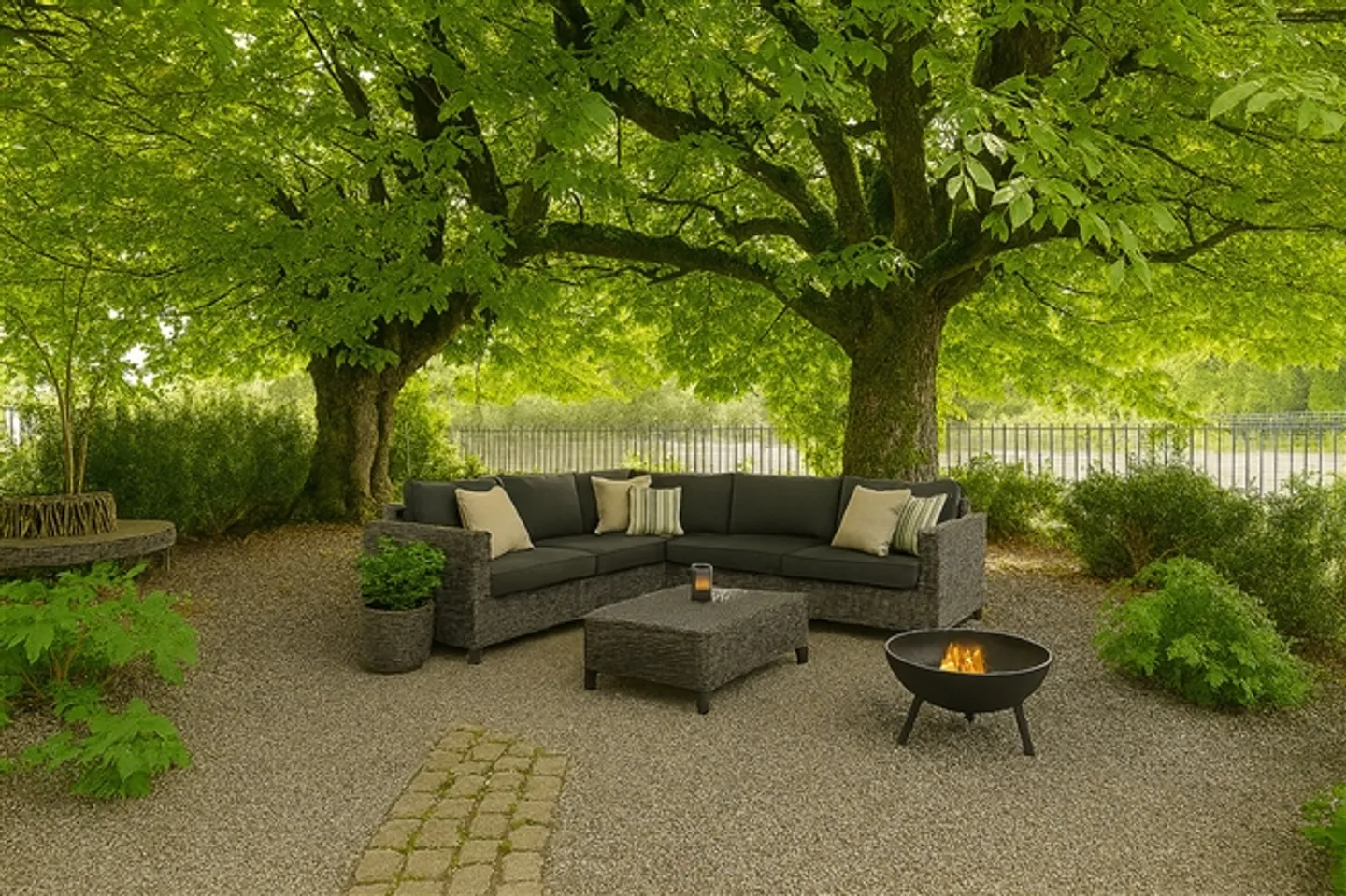 «Windisch - Leben im Fluss der Zeit» - Foto 13 von 14