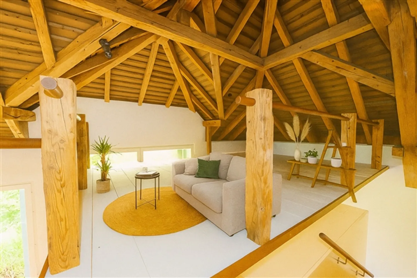 «Windisch - Leben im Fluss der Zeit» - Foto 7 von 14