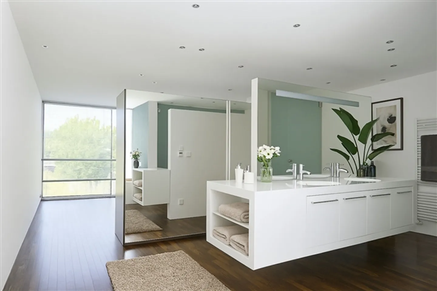 «Windisch - Leben im Fluss der Zeit» - Foto 9 von 14