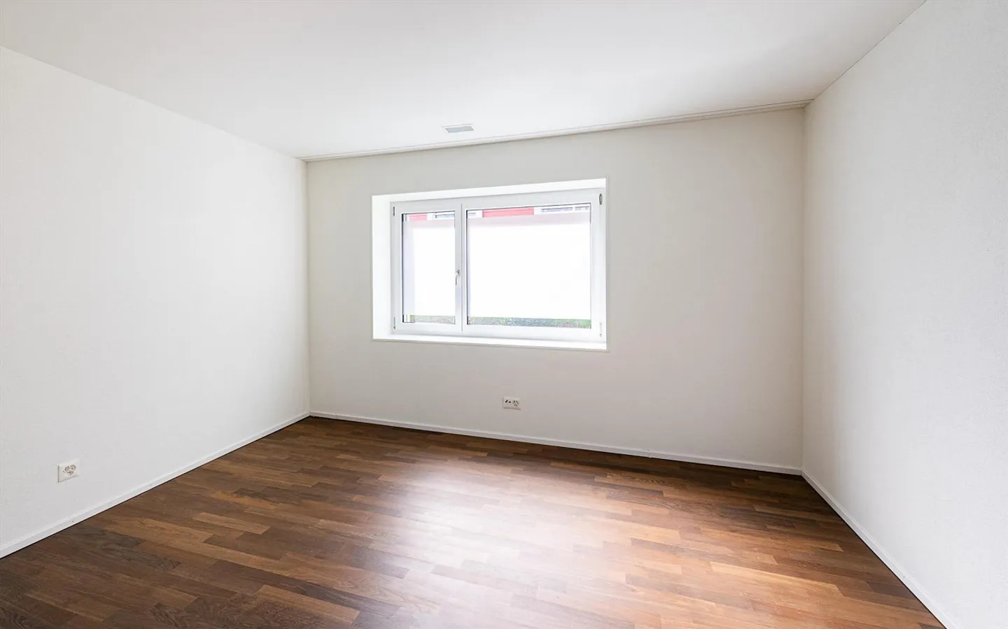 Bellissimo appartamento di 4,5 stanze a Sciaffusa! - Foto 5 di 8