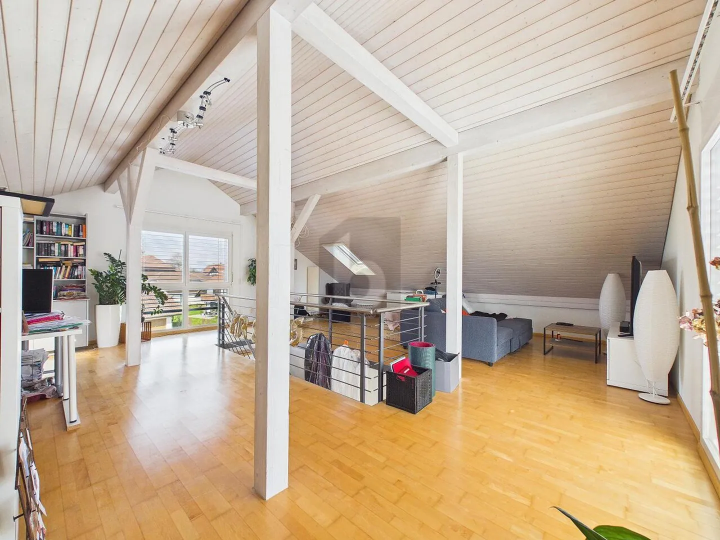 GIARDINO IDILLICO IN UNA POSIZIONE TRANQUILLA - Foto 4 di 6