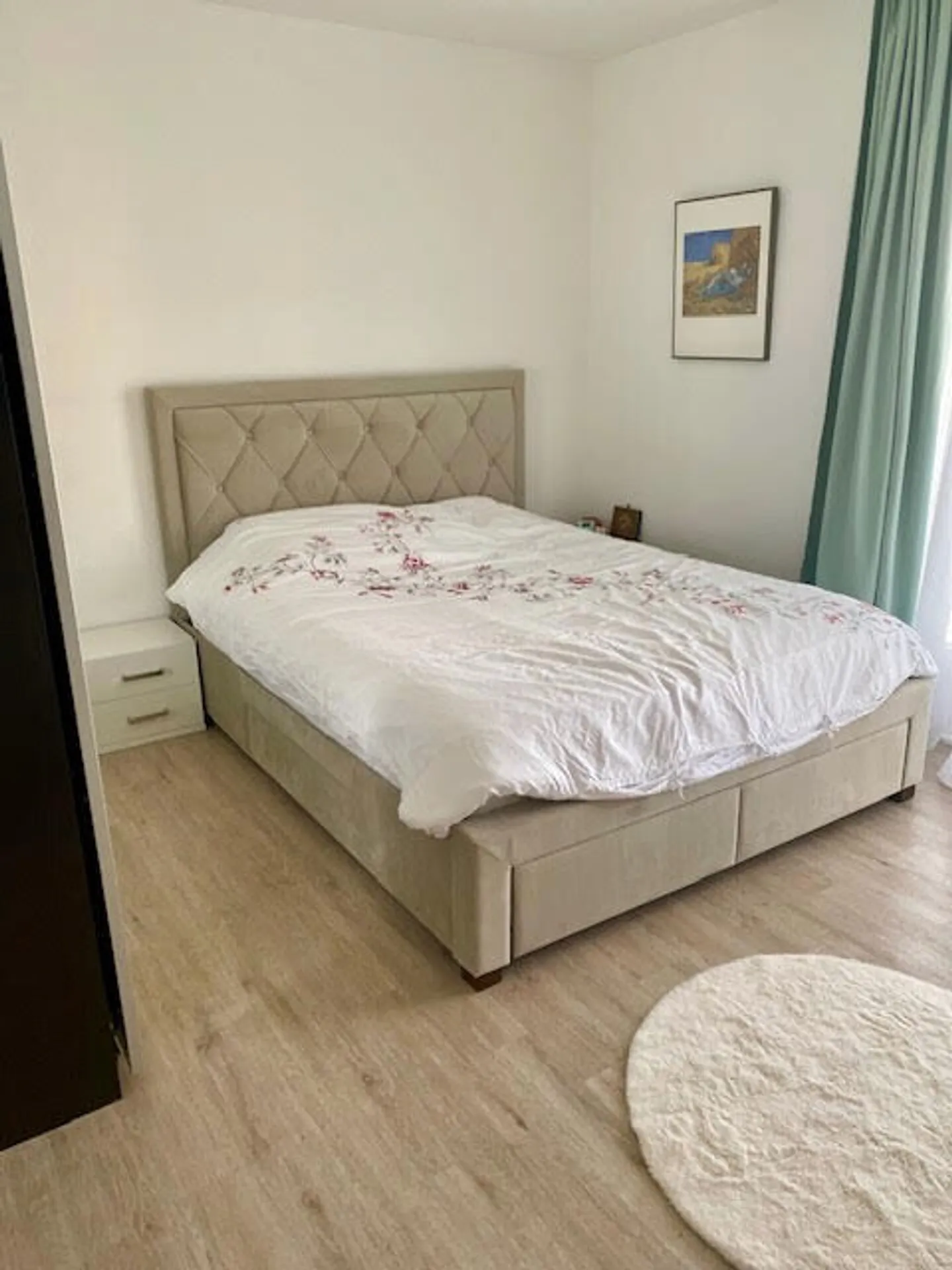 Appartamento 4.5 stanze - Foto 5 di 9