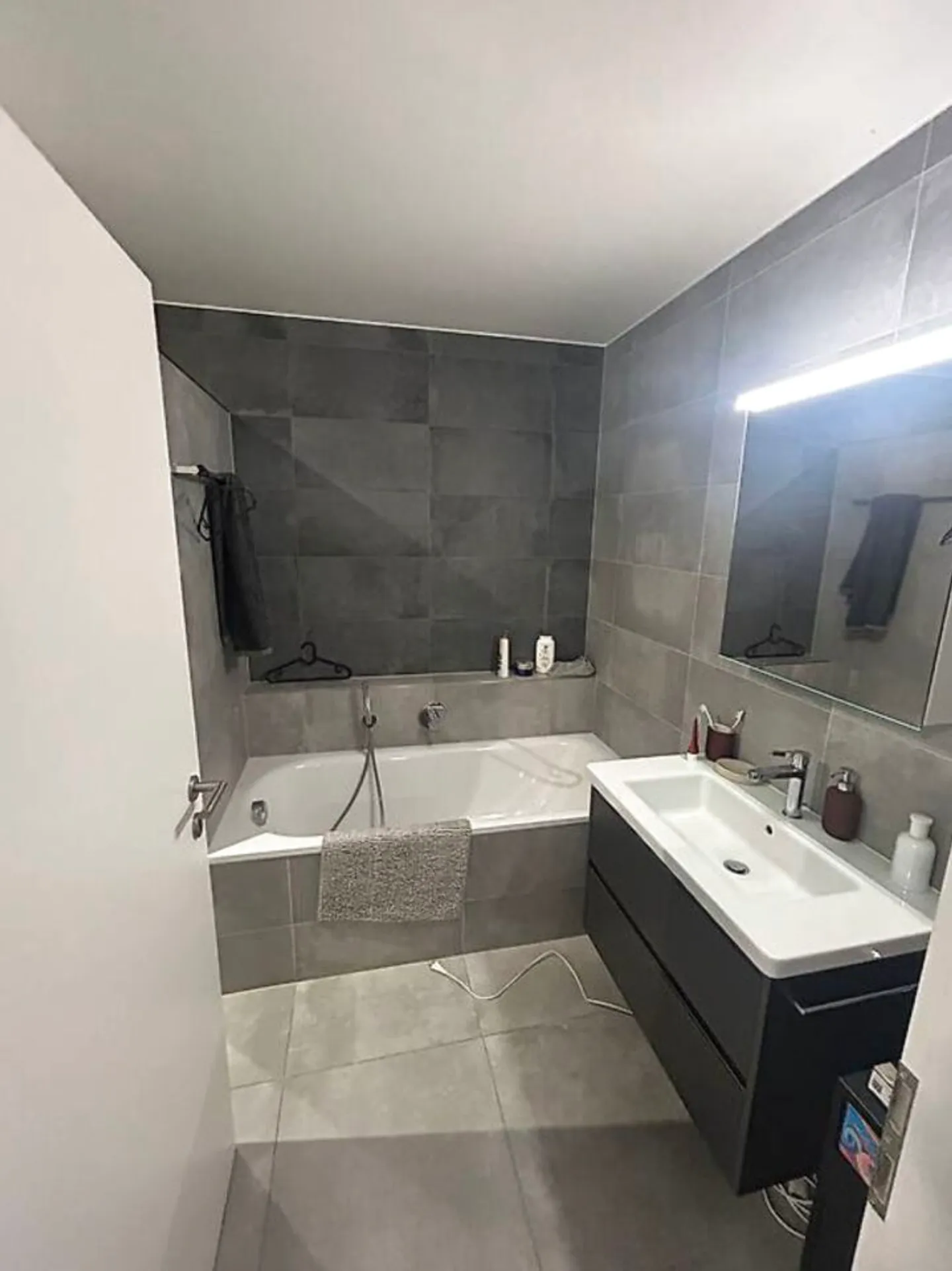 Appartamento 4.5 stanze - Foto 6 di 9