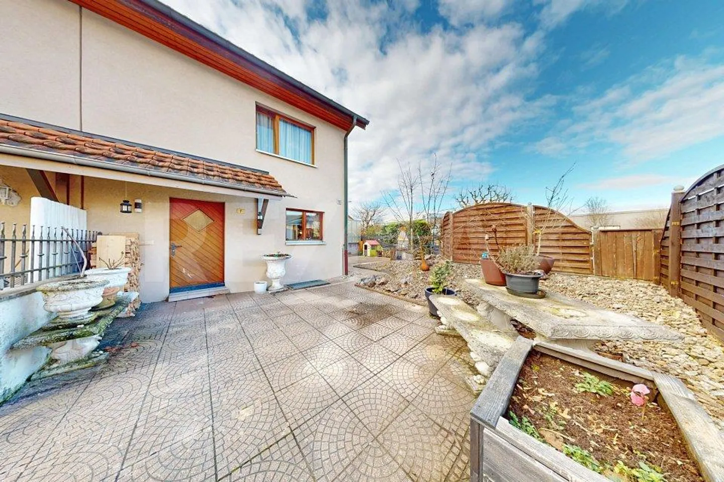 Benvenuti nella vostra nuova casa - Foto 2 di 13