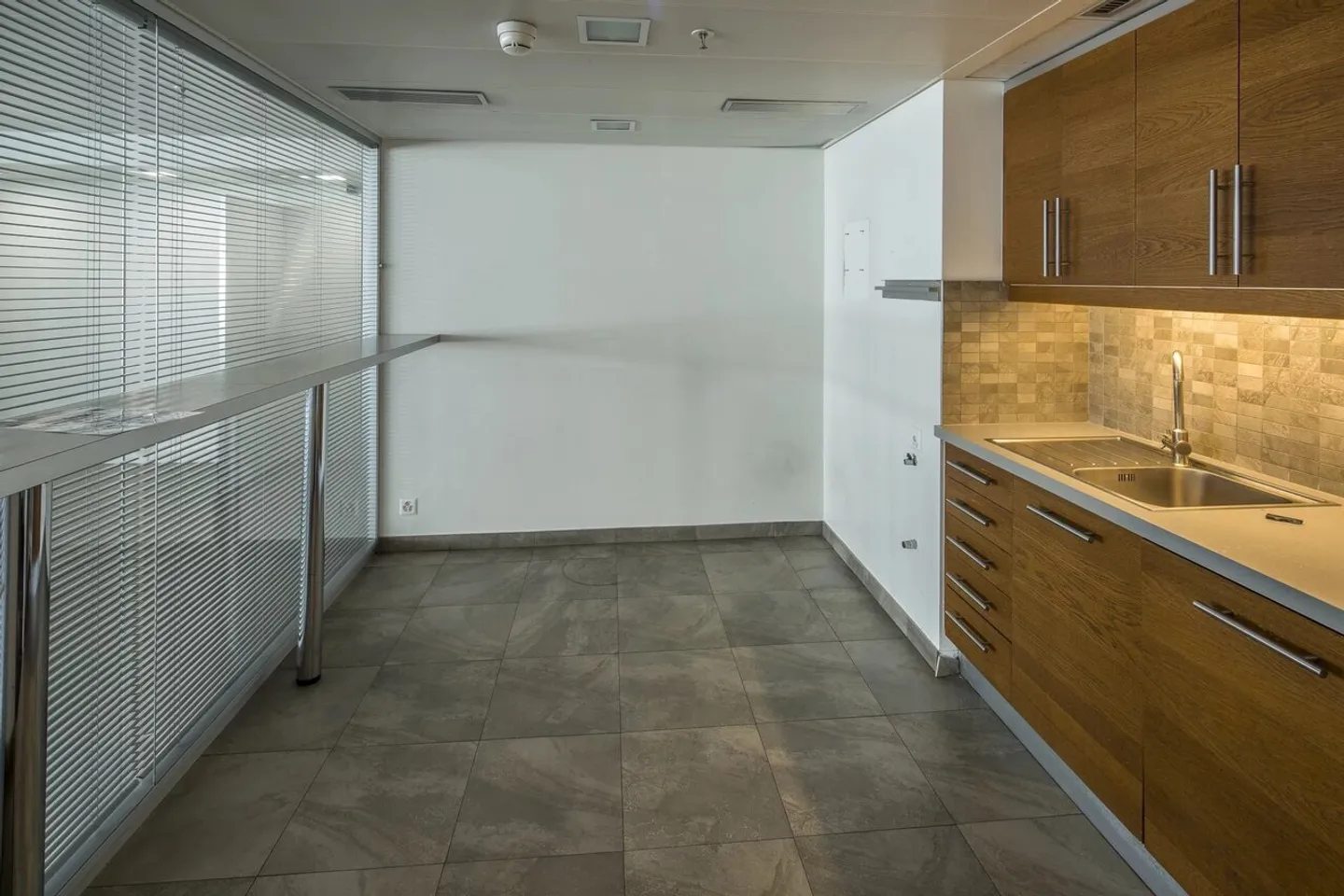 Büros Rue du Rhône - Foto 3 von 9