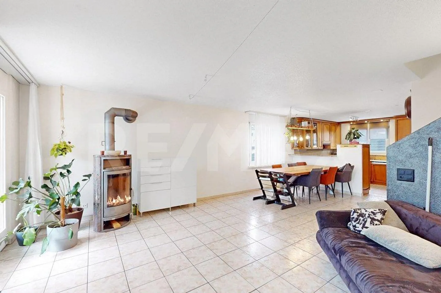 Benvenuti nella vostra nuova casa - Foto 4 di 13