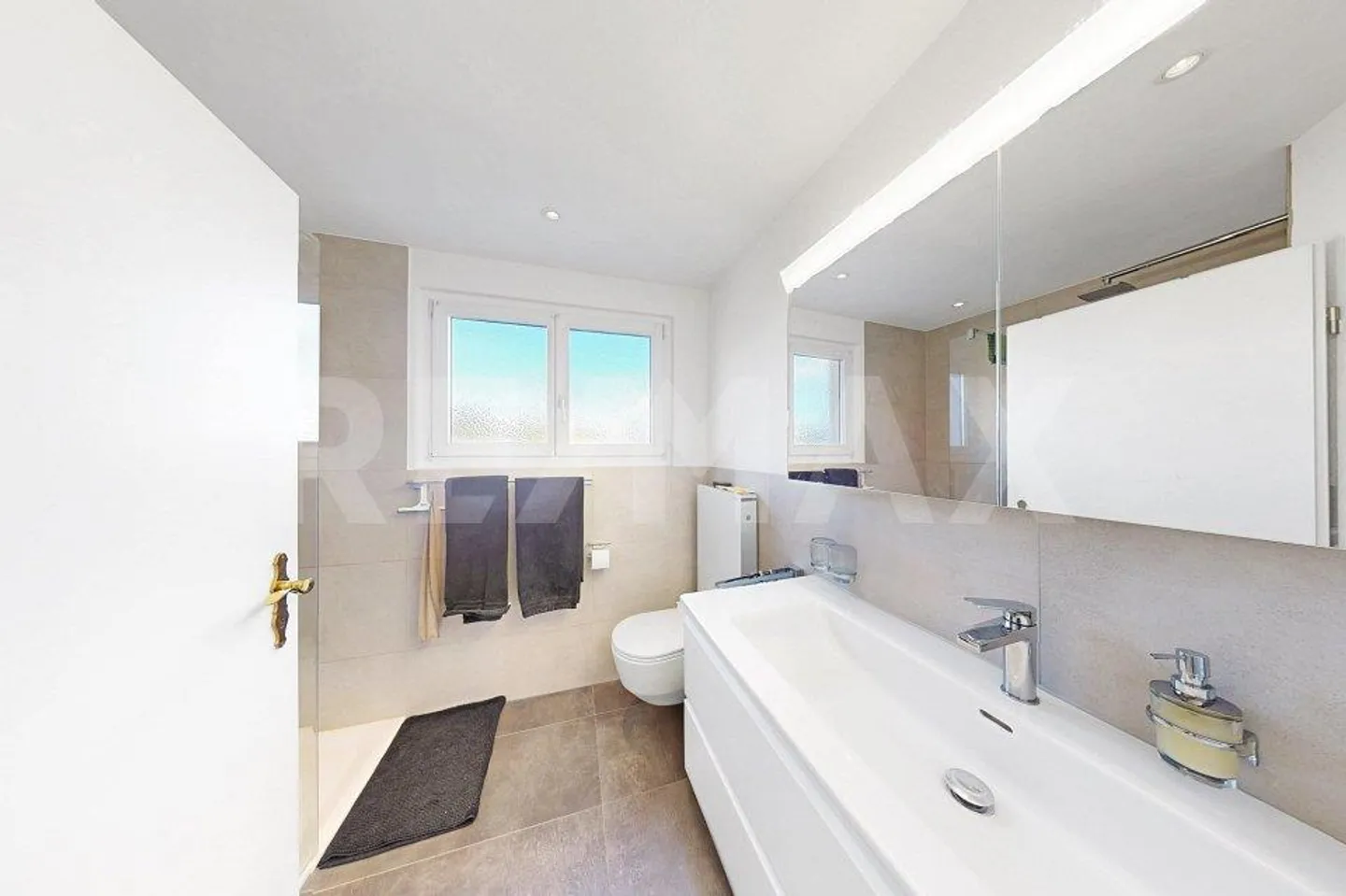 Benvenuti nella vostra nuova casa - Foto 5 di 13