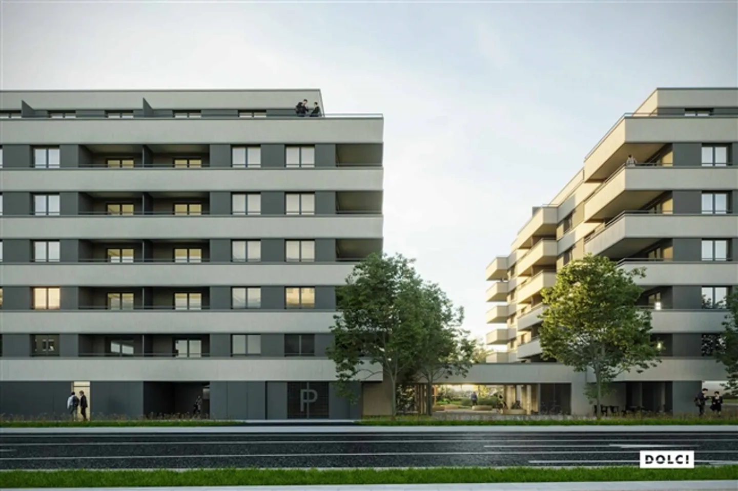 L'espace idéal pour donner vie à vos ambitions - Photo 2 sur 5