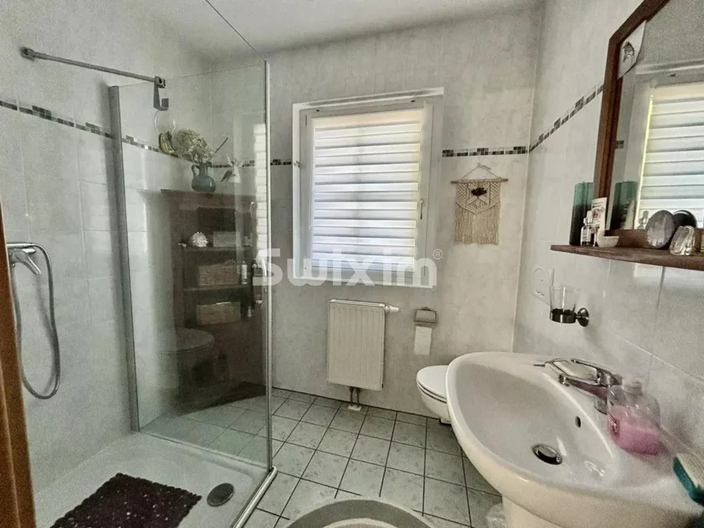 6.5-room house - Photo 11 of 11