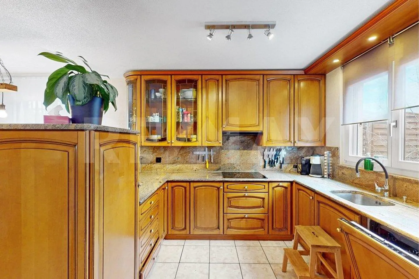 Benvenuti nella vostra nuova casa - Foto 9 di 13