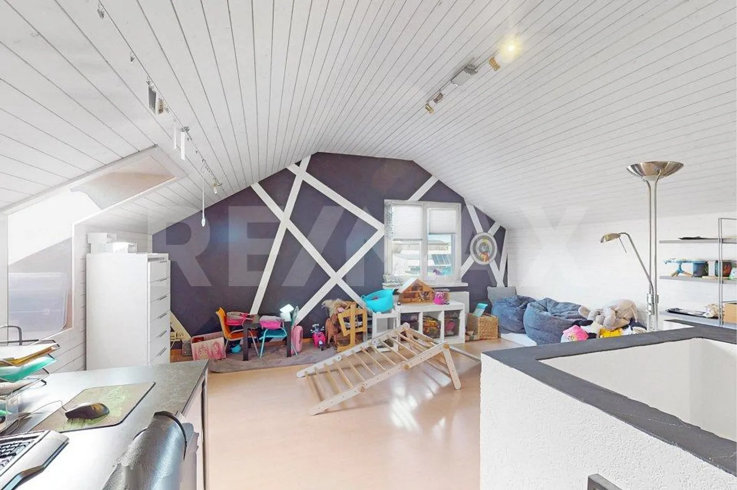 Benvenuti nella vostra nuova casa - Foto 11 di 13