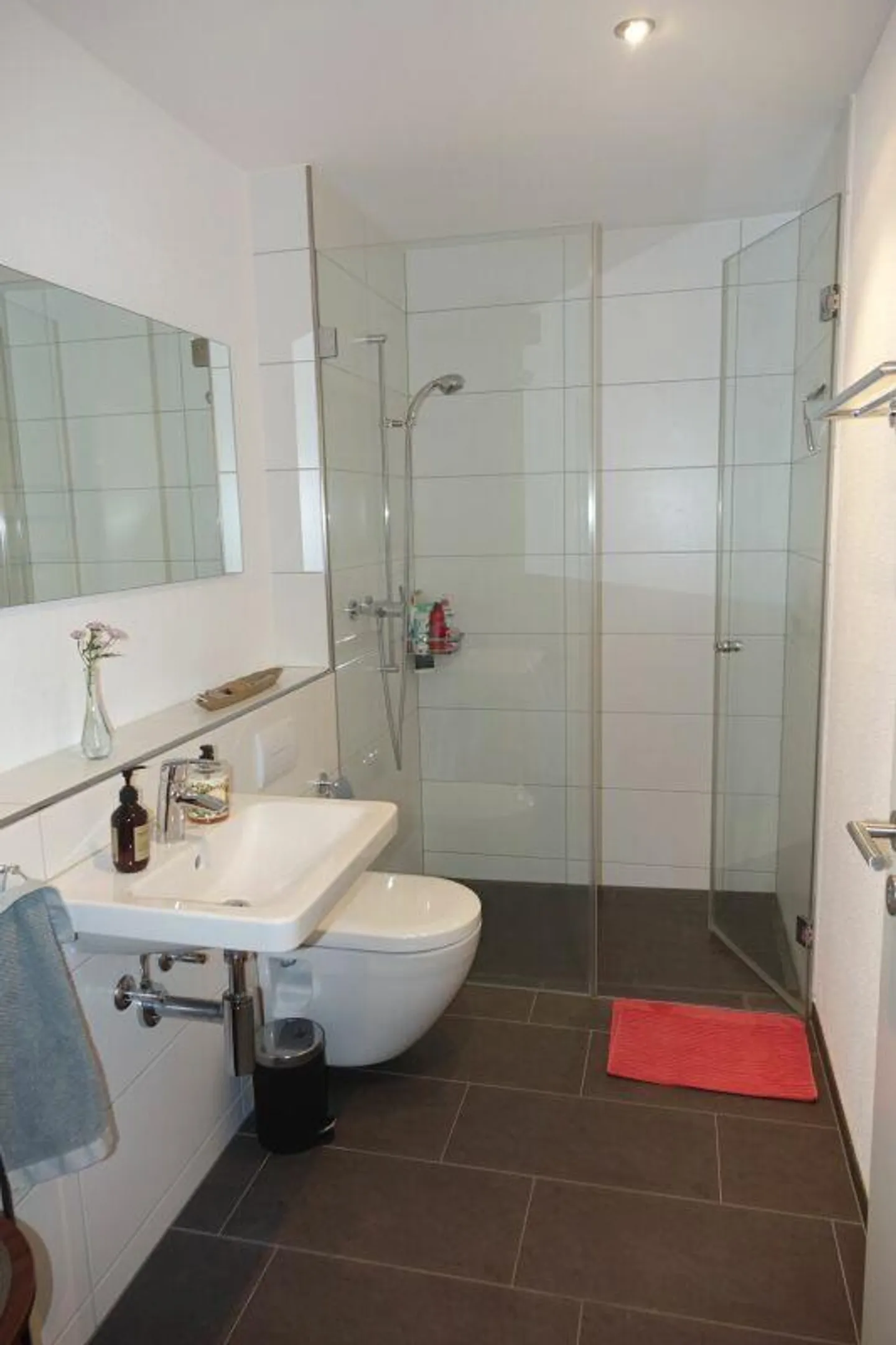 Modern apartment with high standard of construction - Photo 5 of 7