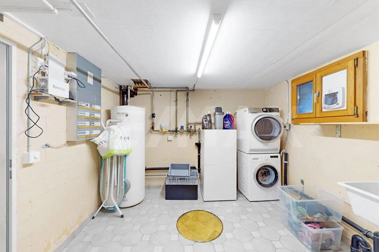 Benvenuti nella vostra nuova casa - Foto 12 di 13