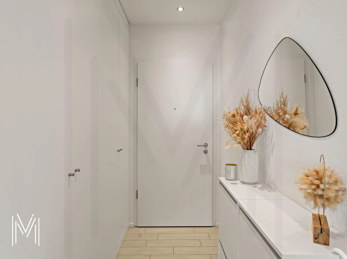 Spacious Attic Apartment in Nature - Photo 21 of 21