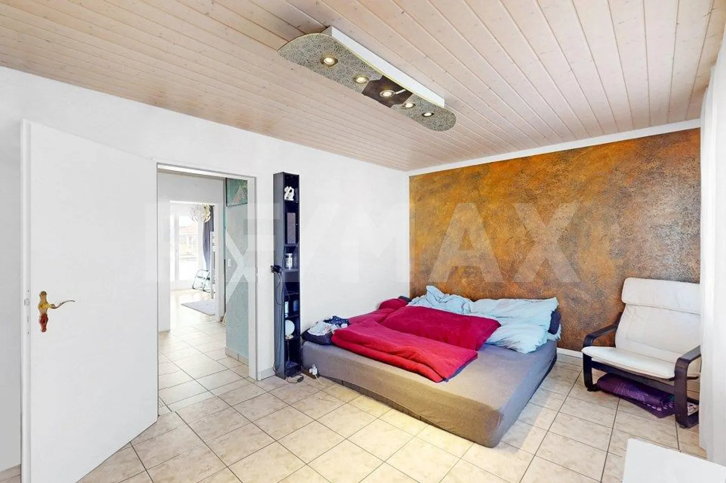 Benvenuti nella vostra nuova casa - Foto 10 di 13