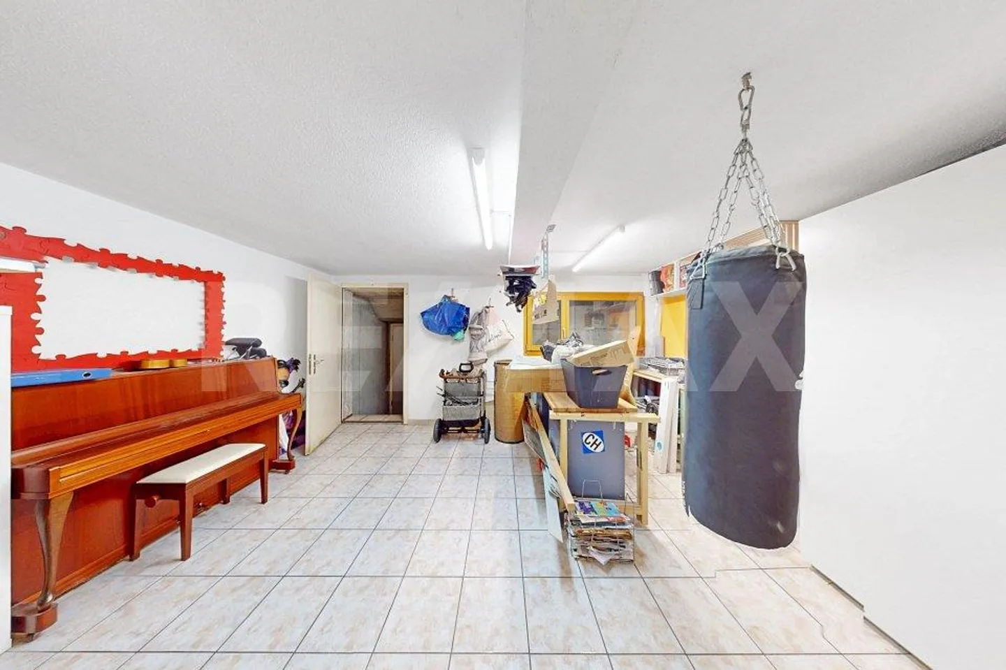 Benvenuti nella vostra nuova casa - Foto 13 di 13