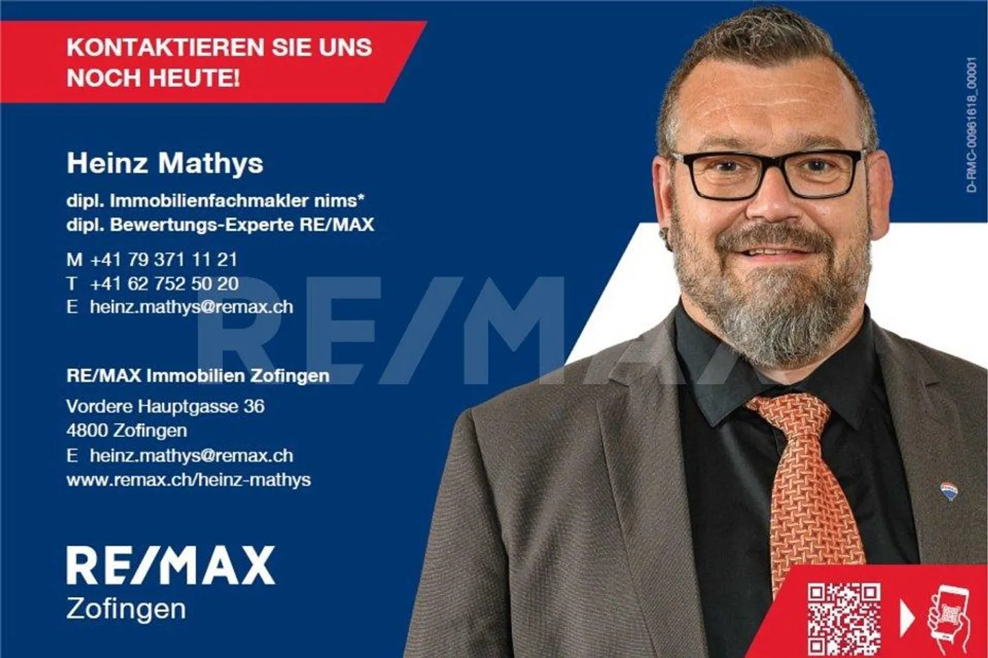 4.50 Zimmer Einfamilienhaus mit viel Charme - Foto 12 von 13