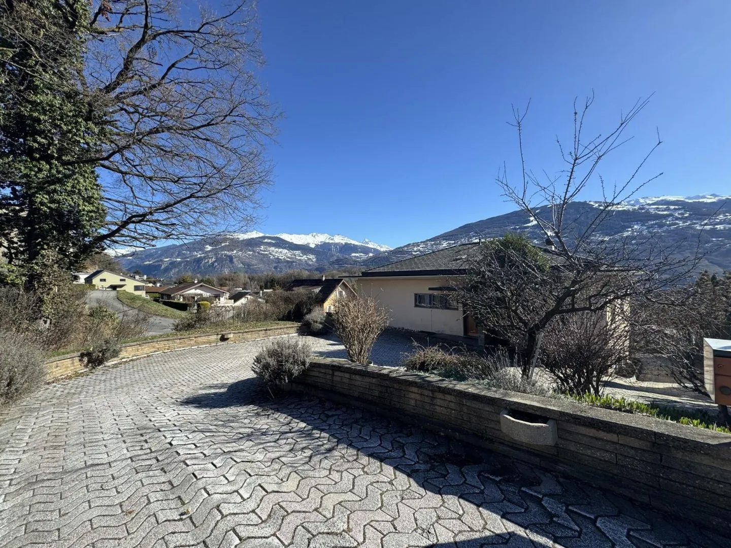 Villa Diolly - Foto 1 di 13