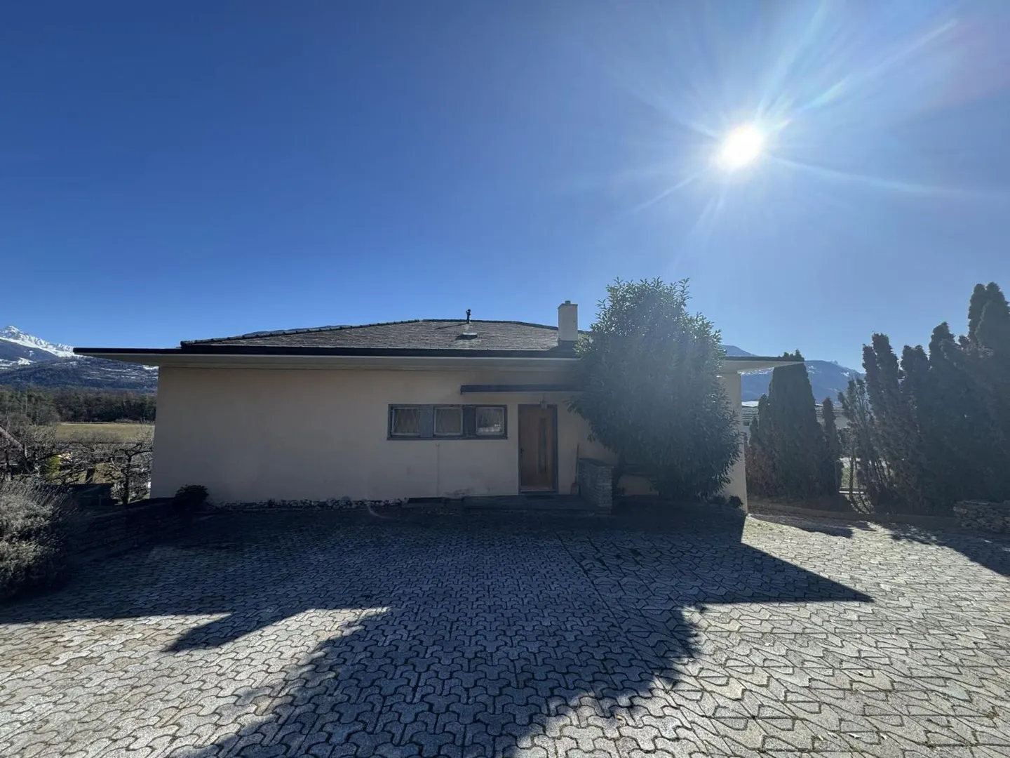 Villa Diolly - Foto 2 di 13