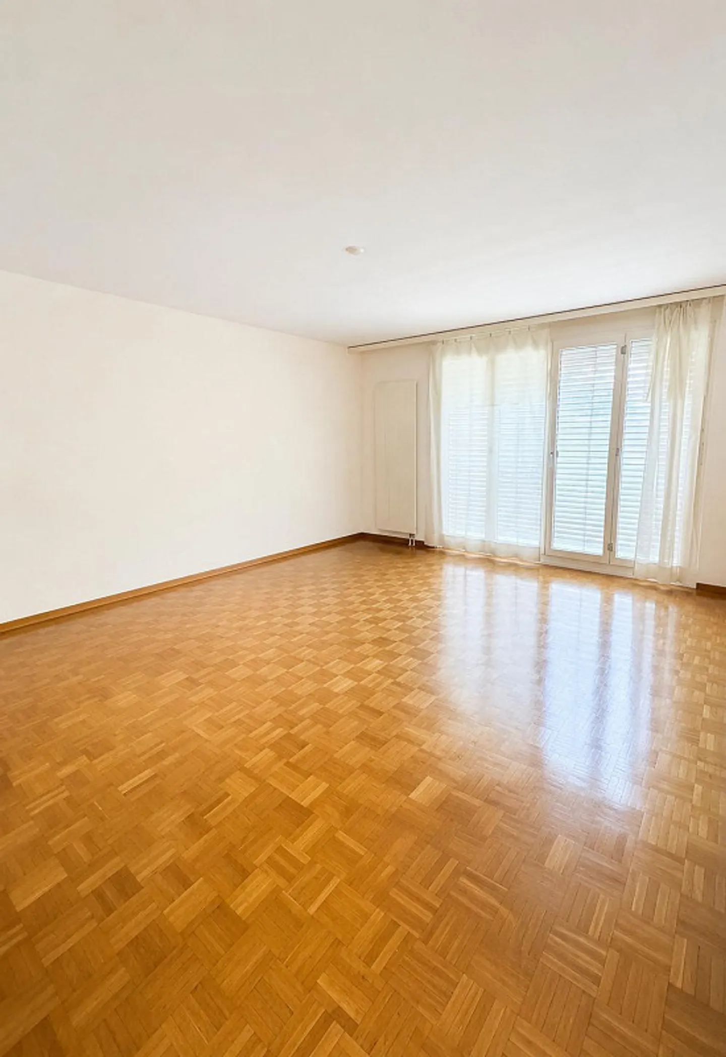 Appartamento 1,5 locali a Ebmatingen - Foto 4 di 5