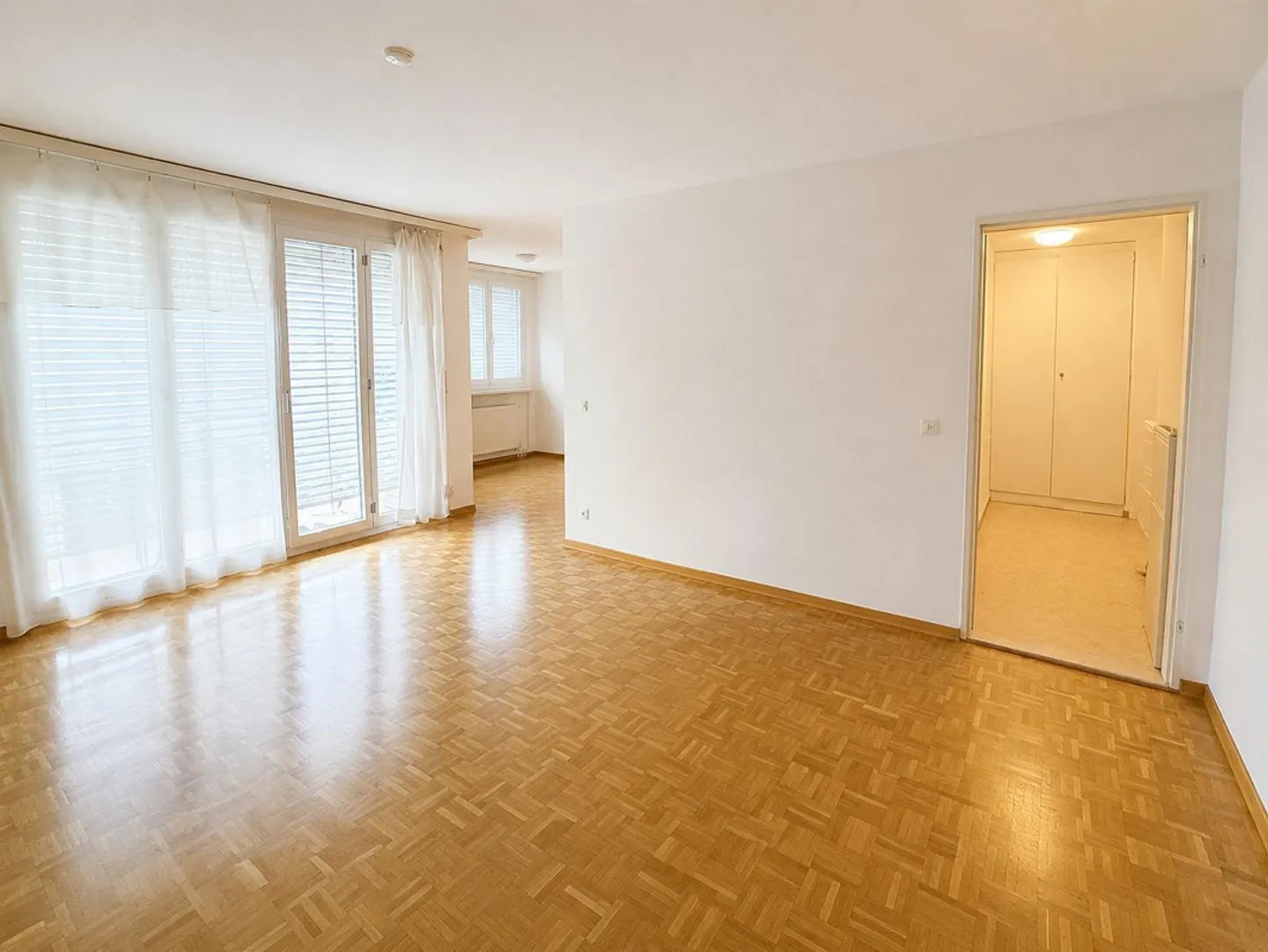 Appartamento 1,5 locali a Ebmatingen - Foto 5 di 5