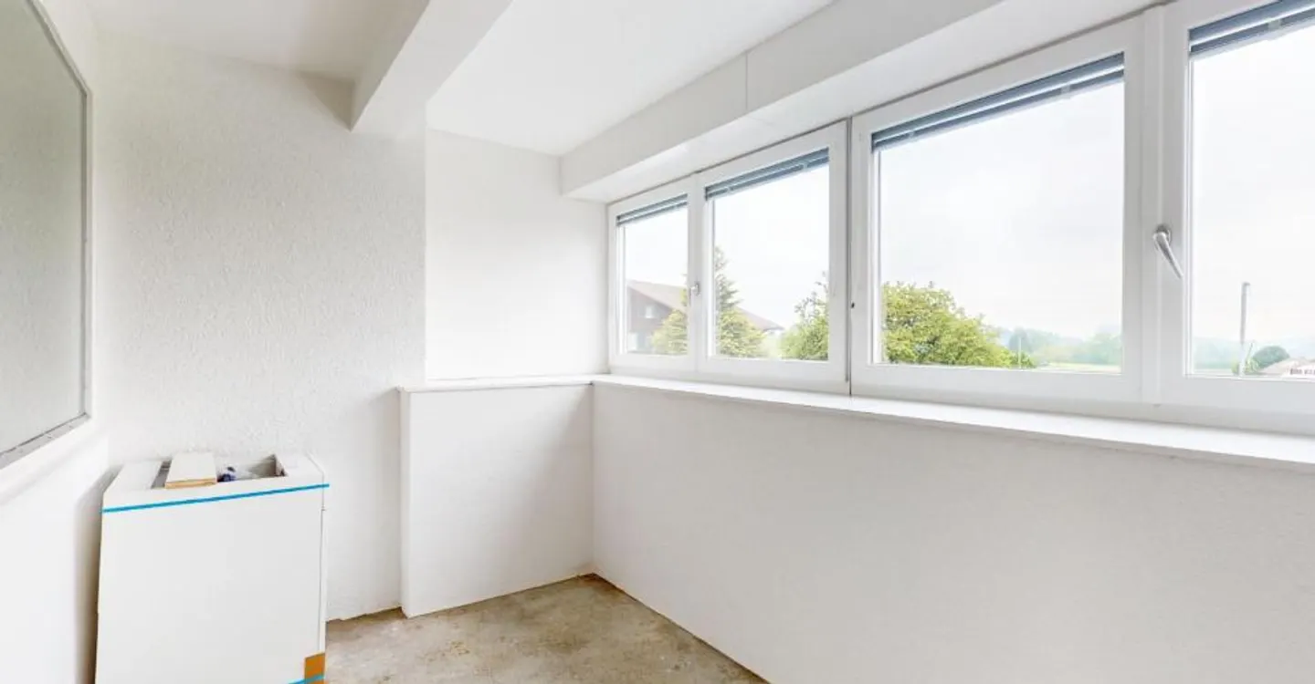 Modern Garden Apartment - Photo 10 of 10