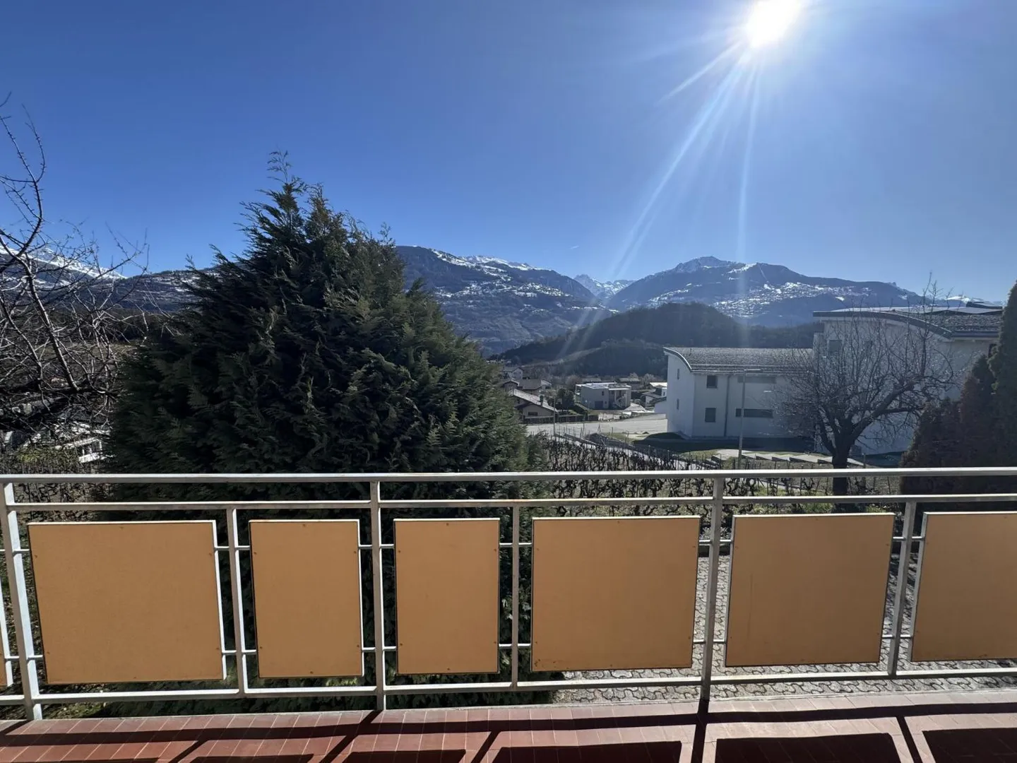 Villa Diolly - Foto 12 di 13