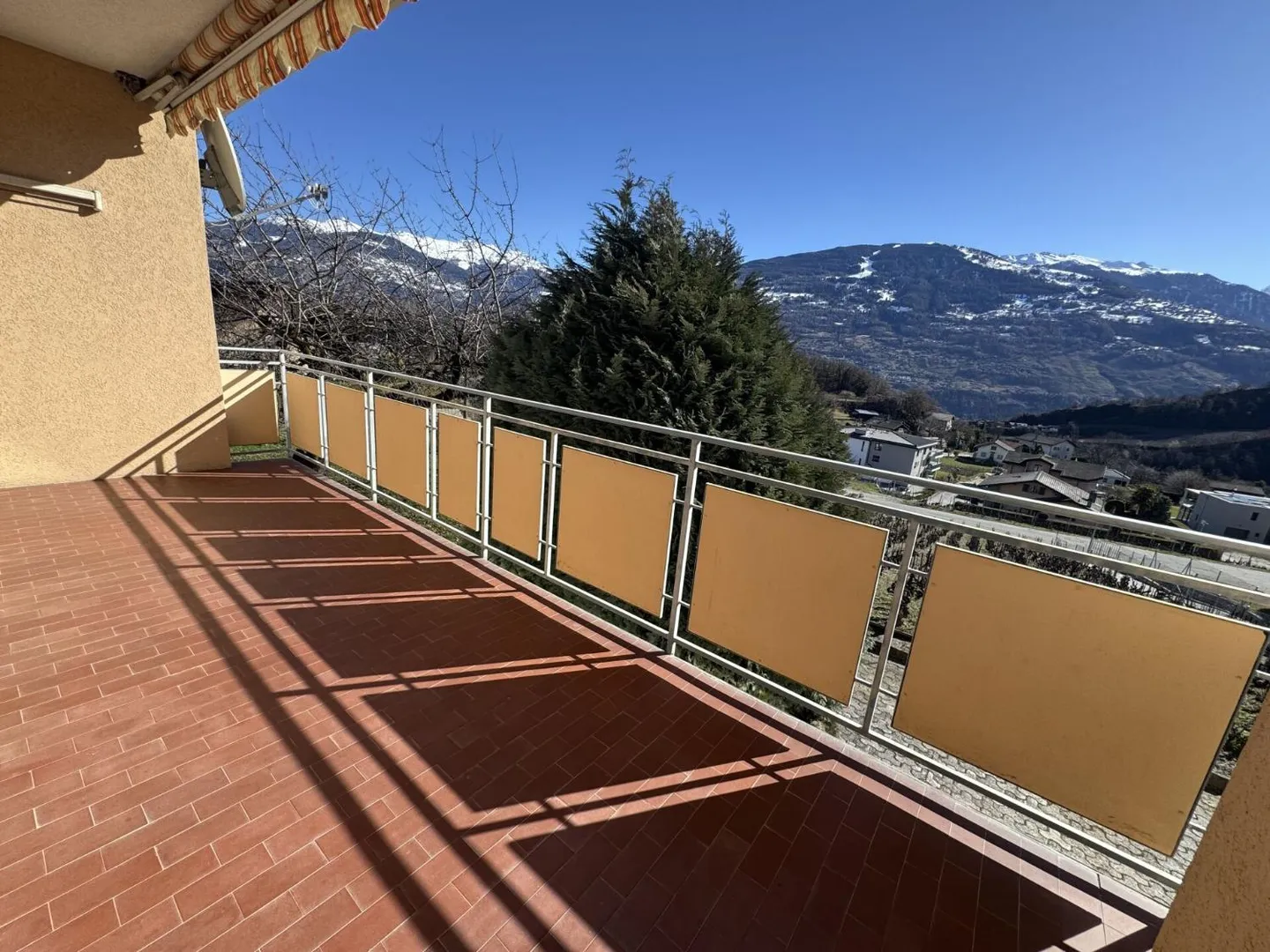 Villa Diolly - Foto 13 di 13