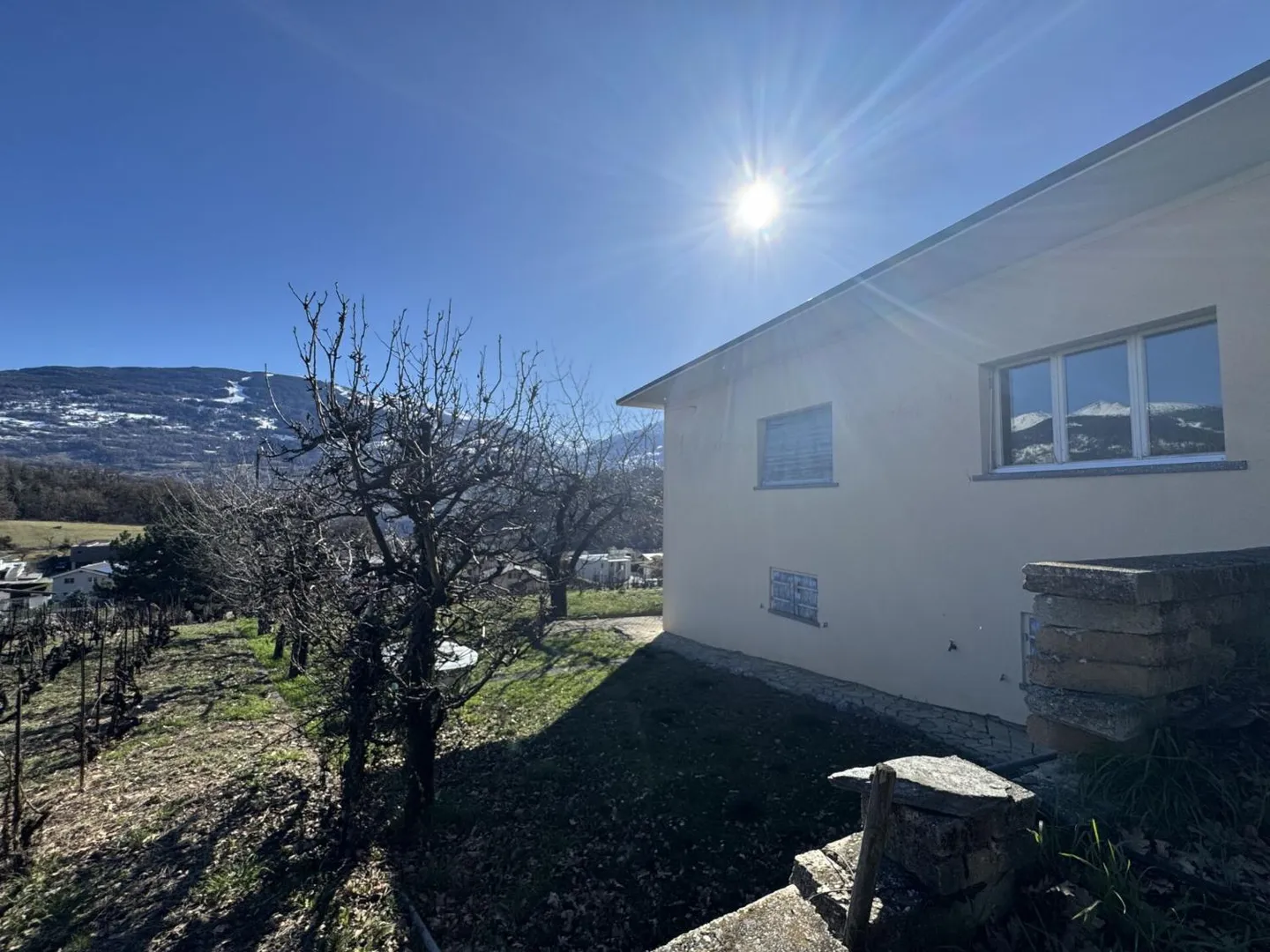 Villa Diolly - Foto 10 di 13