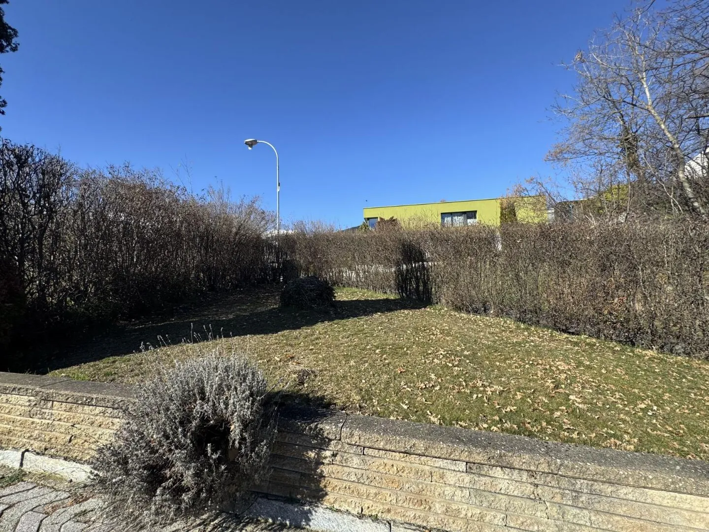 Villa Diolly - Foto 11 di 13