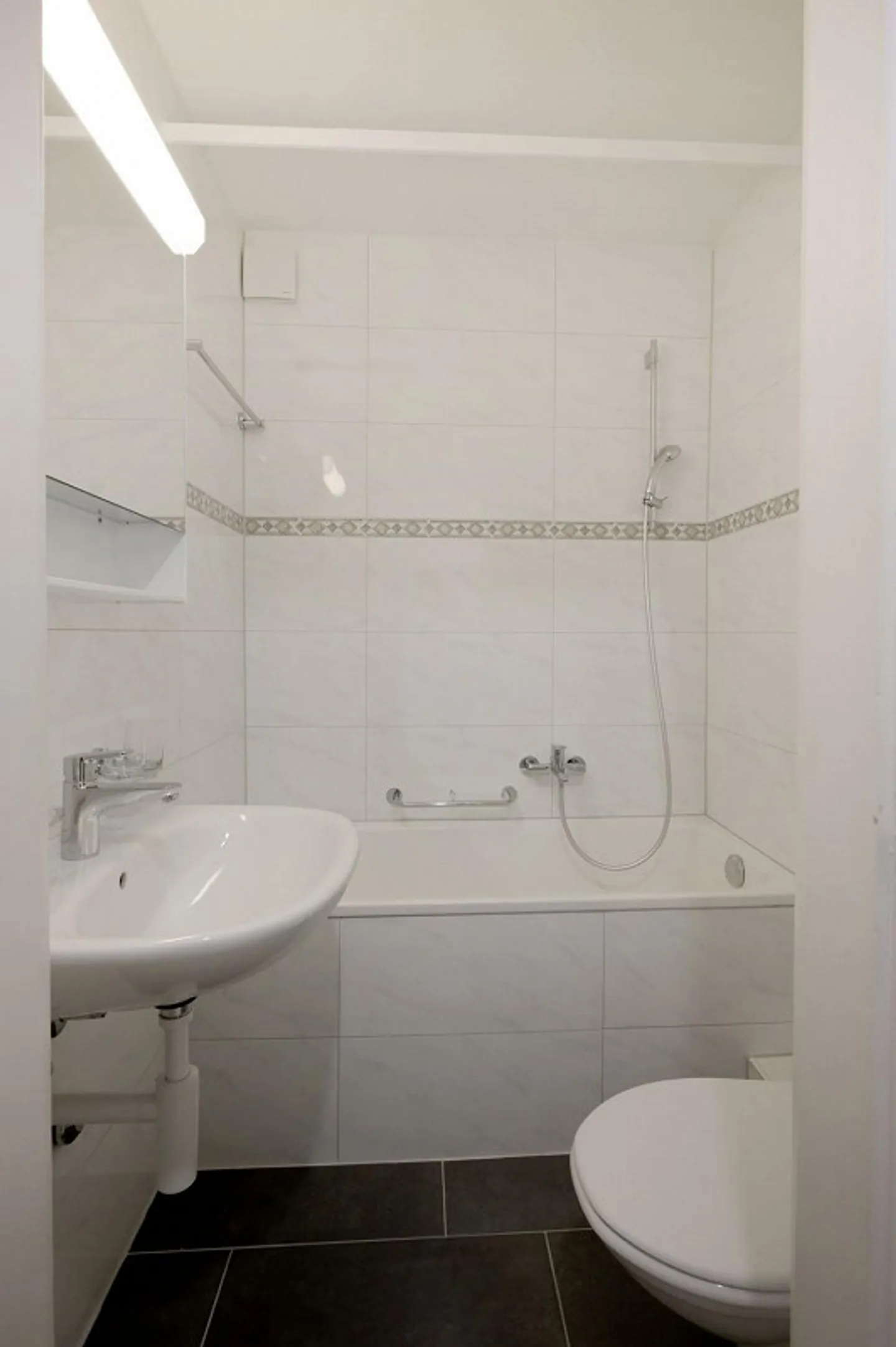 Vivre avec charme - Photo 5 sur 6