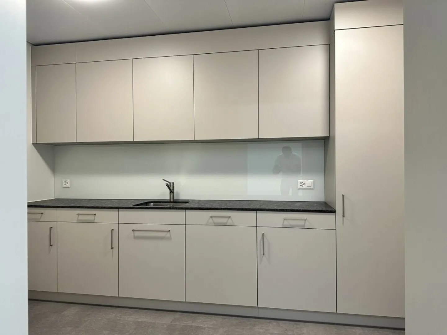 Ufficio/Commerciale | Hang-Aar | 189 a 271 m² - Foto 6 di 14