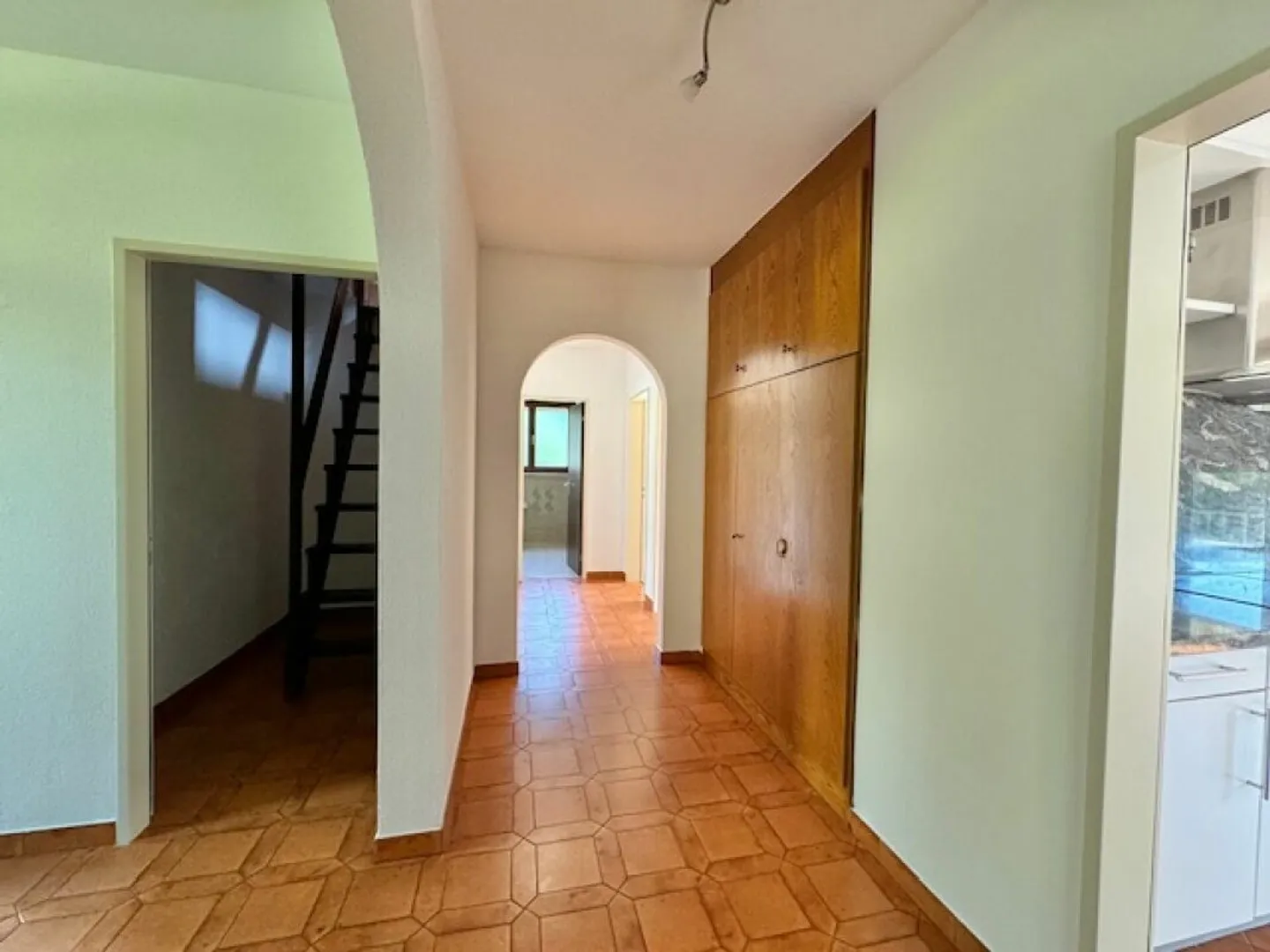 Appartamento in vendita - Foto 14 di 28