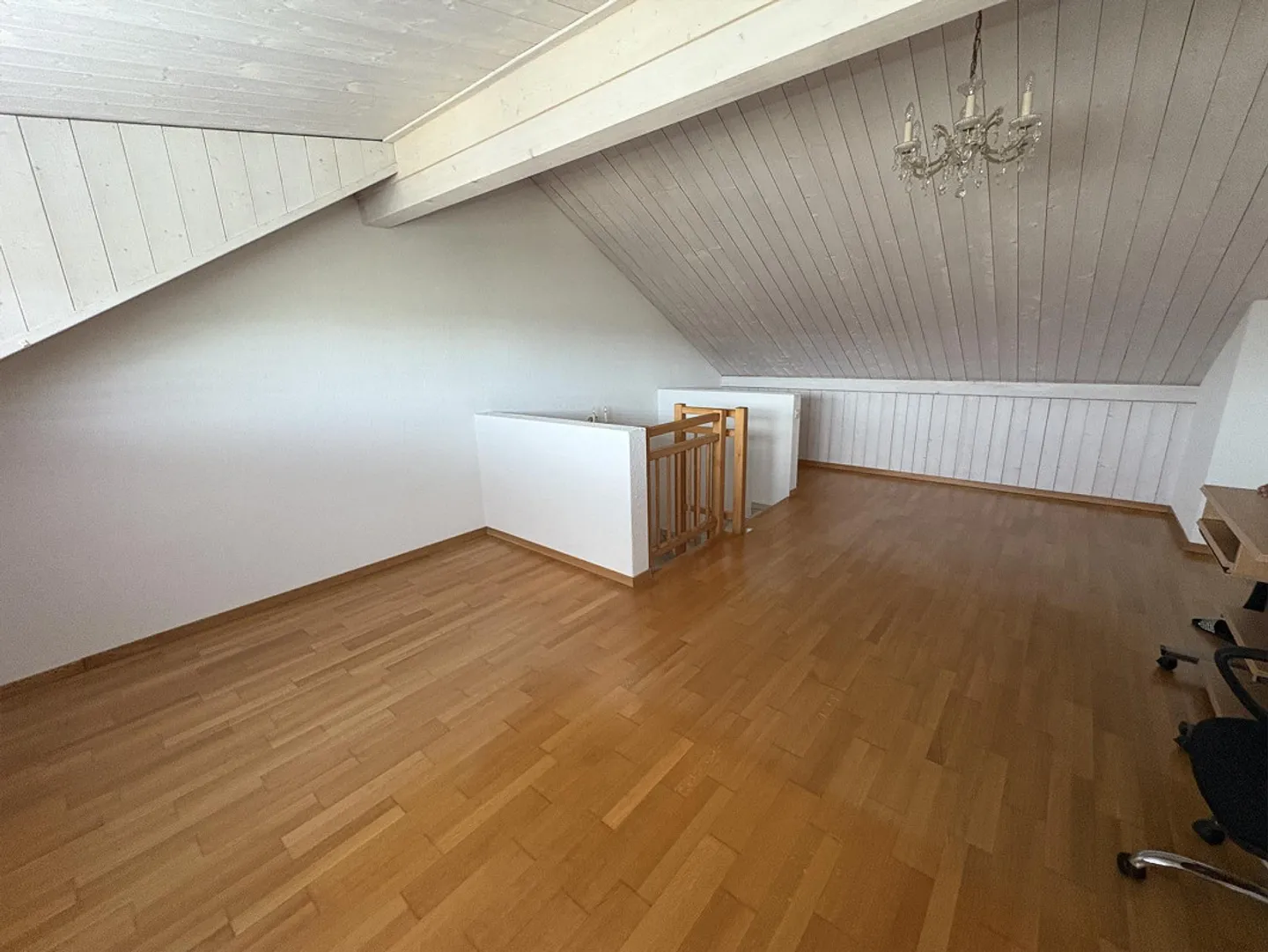 Maison de ville dans un emplacement calme - Photo 3 sur 11