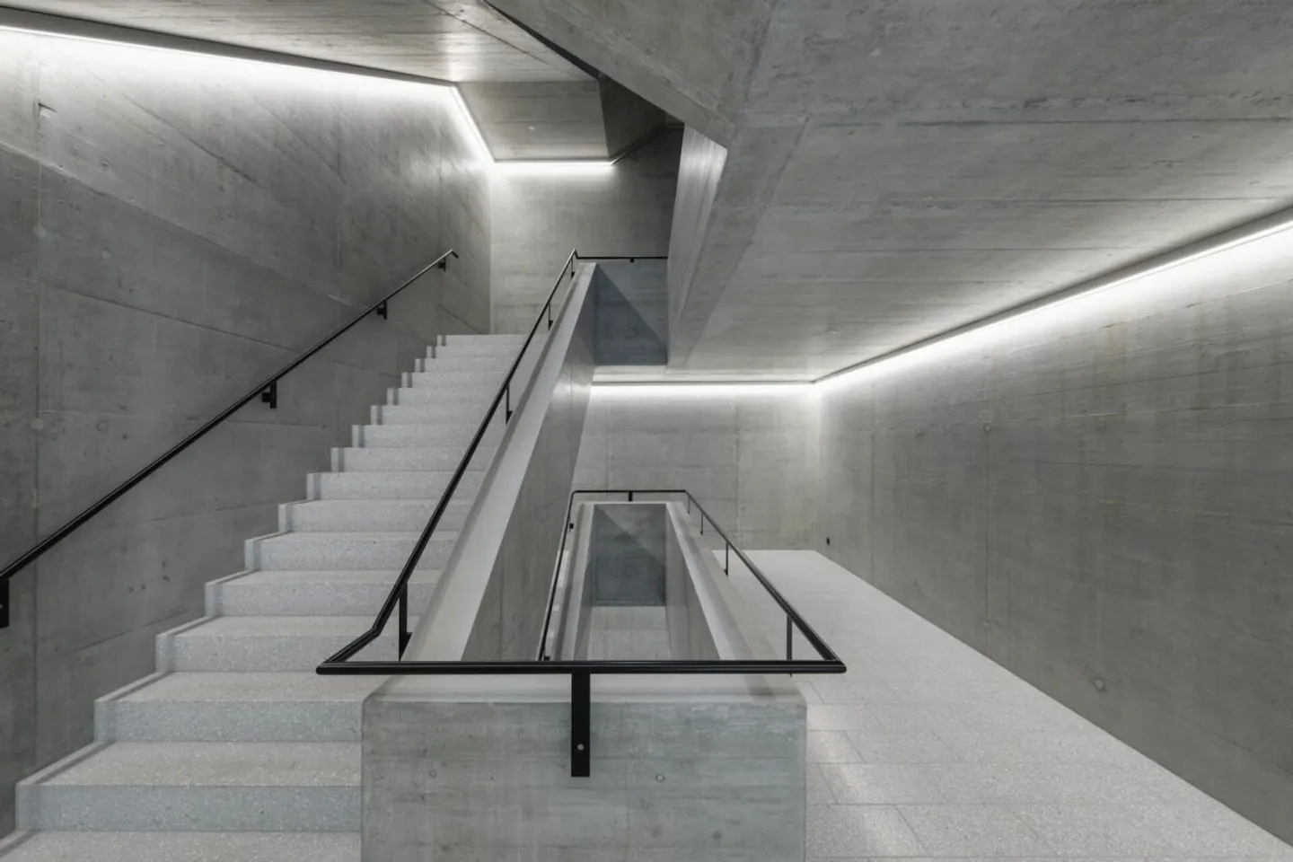 Ufficio/Commerciale | Hang-Aar | 189 a 271 m² - Foto 4 di 14