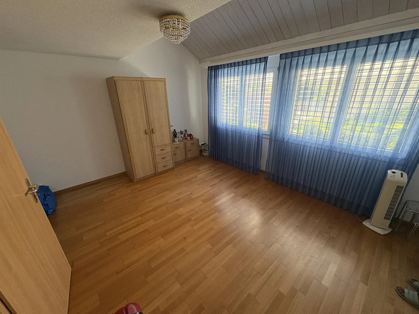 Maison de ville dans un emplacement calme - Photo 5 sur 11