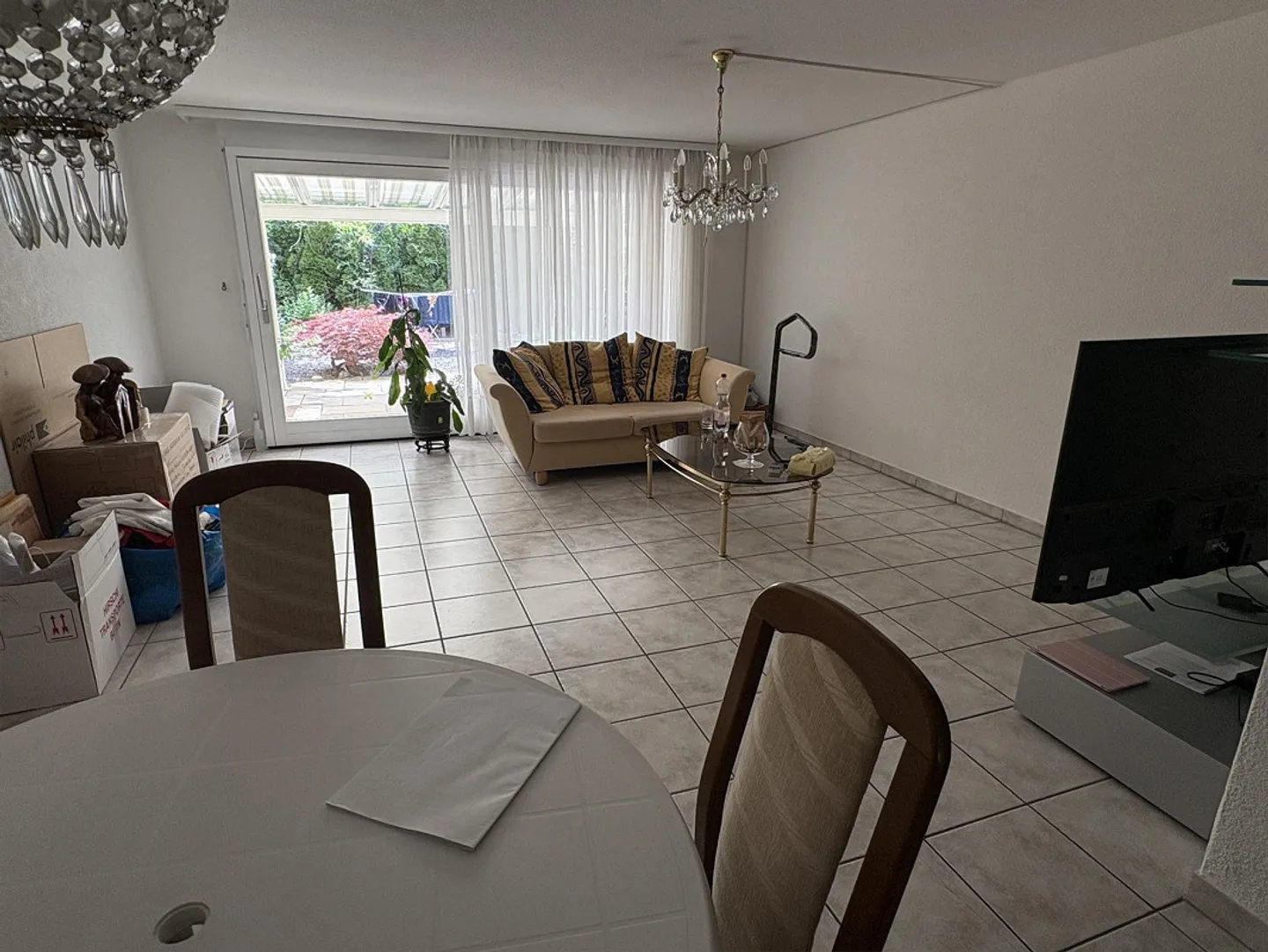 Maison de ville dans un emplacement calme - Photo 6 sur 11