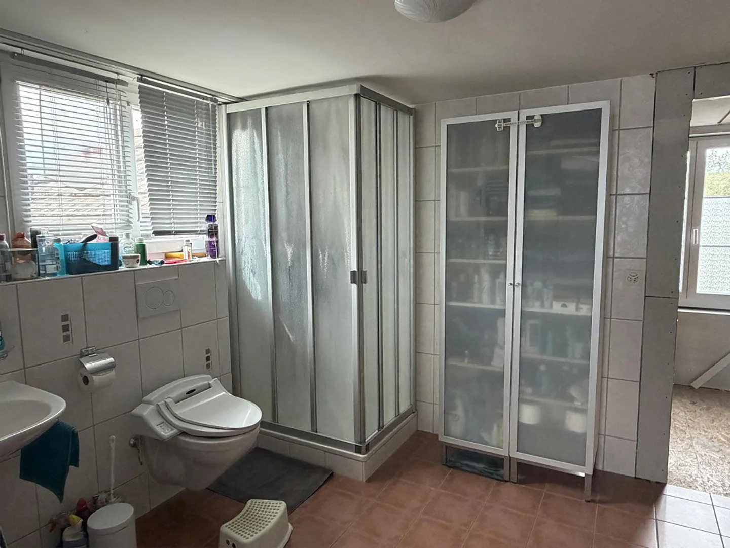 Maison charmante avec beaucoup d'espace pour vos idées ! - Photo 6 sur 12