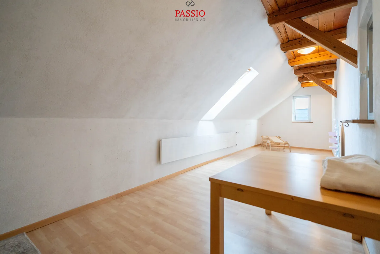 Charmante maison de ferme de 5 pièces avec beaucoup d'espace et d'opportunités - Photo 13 sur 34