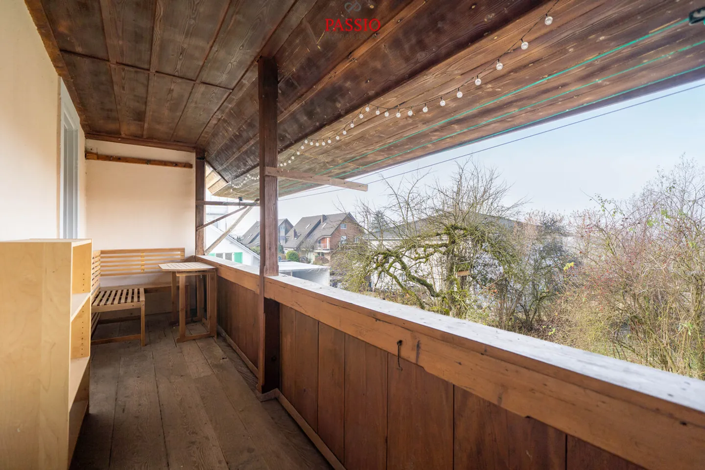 Charmante maison de ferme de 5 pièces avec beaucoup d'espace et d'opportunités - Photo 18 sur 34