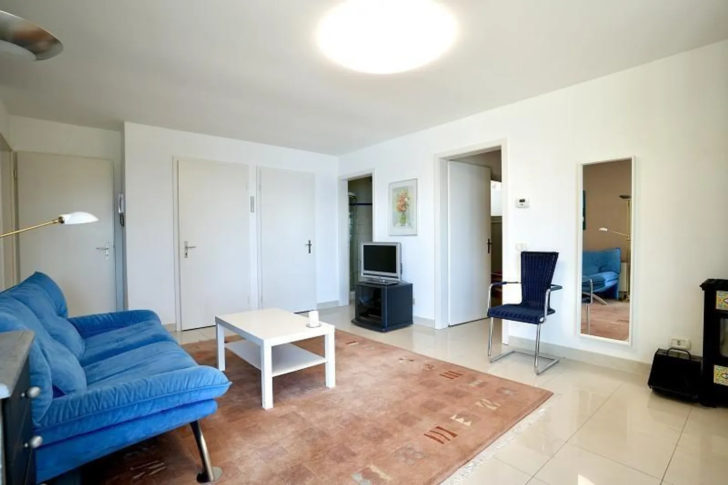 Villa di 7 1/2 locali vista panoramica sul lago - Foto 8 di 47