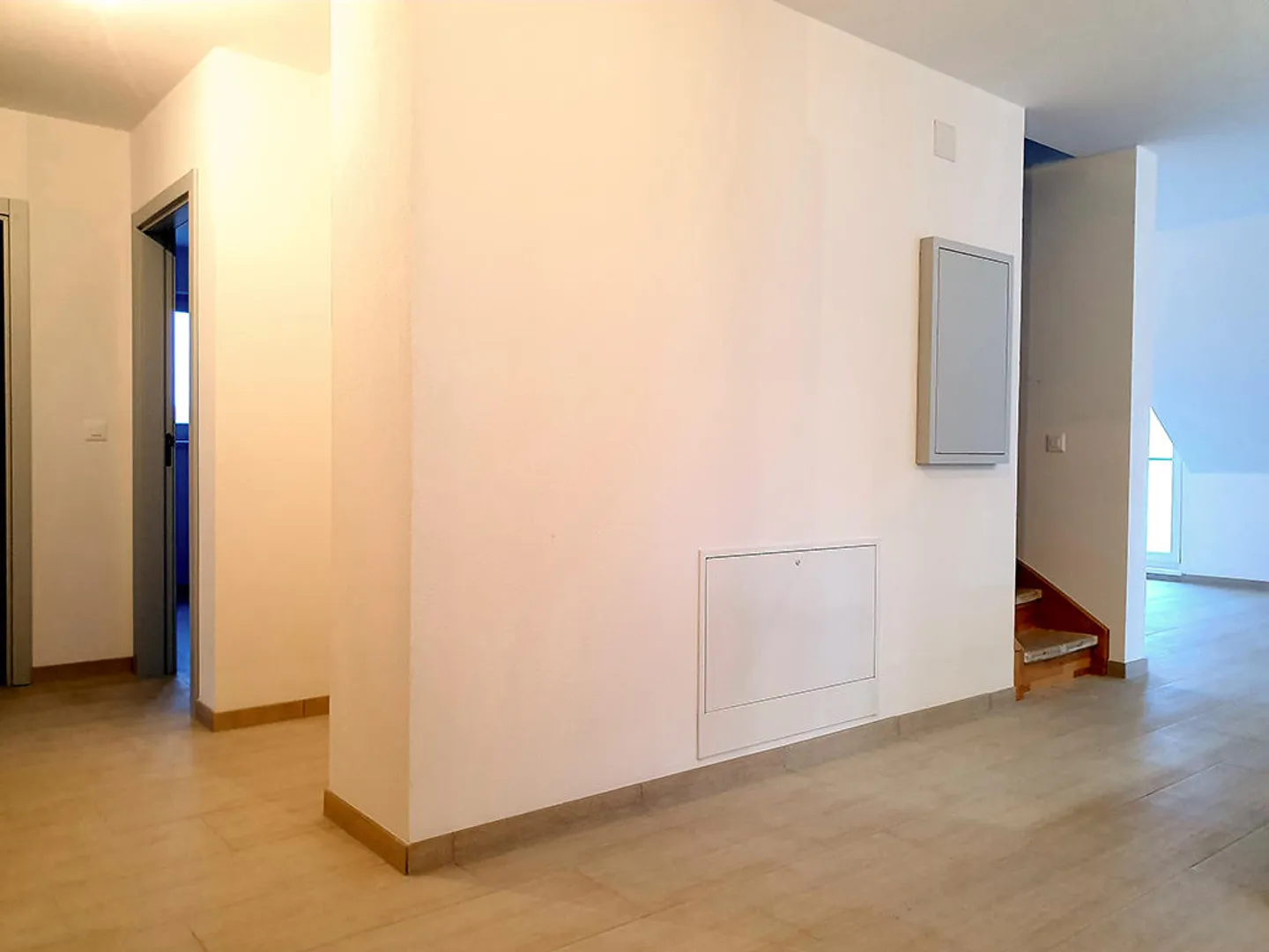 Attico 5.5 stanze - Foto 5 di 5