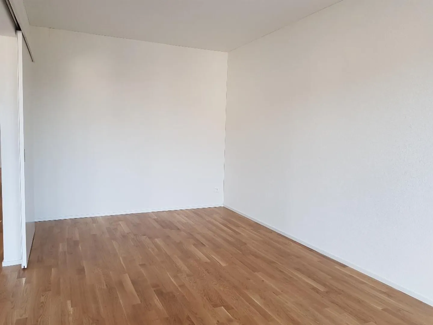 Appartamento attico da 4,5 stanze da sogno - Foto 7 di 8