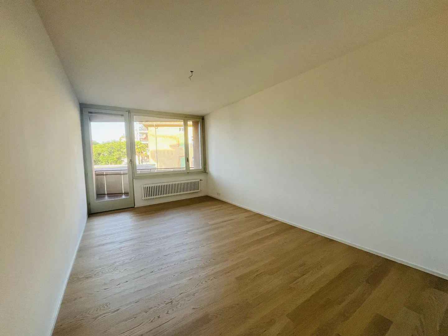 APPARTEMENT 3 LOCALI - Photo 4 sur 5
