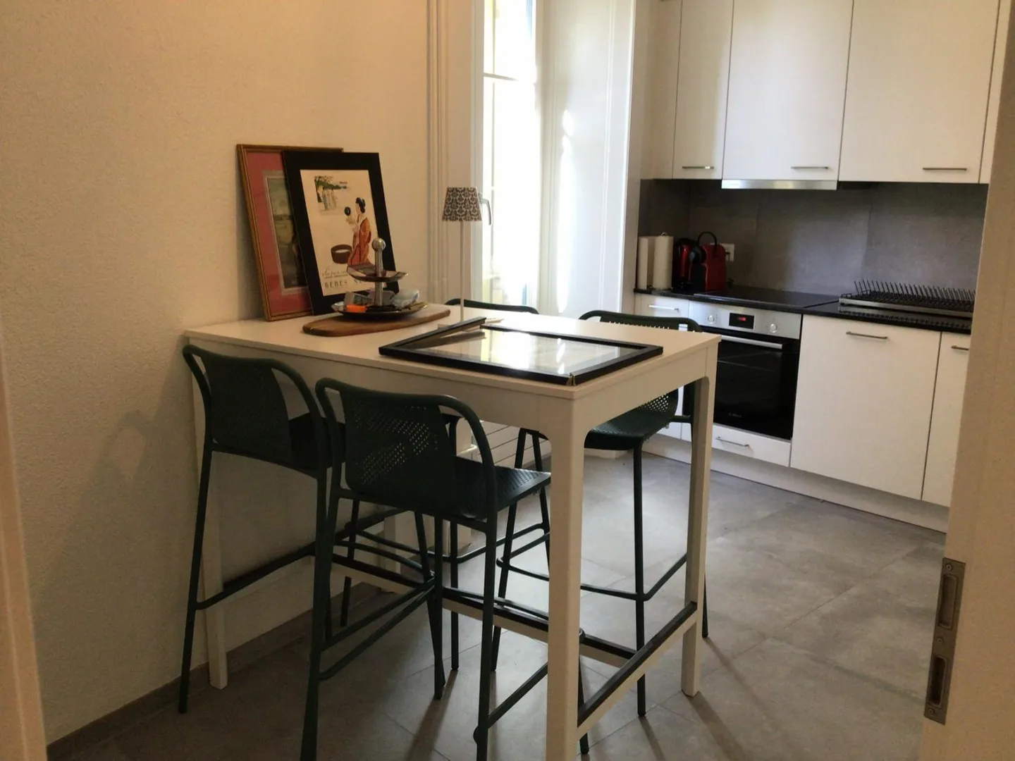 3-Zimmer-Wohnung - Foto 7 von 9