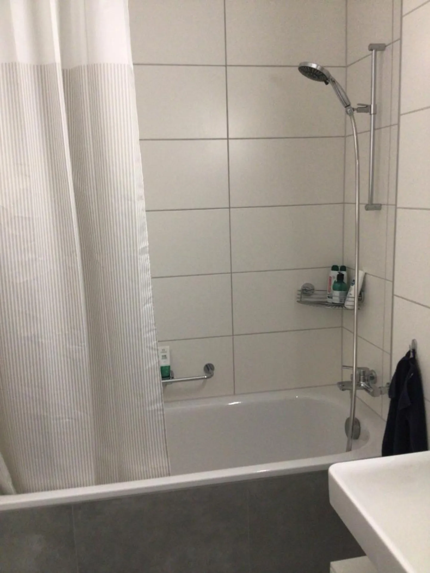 3-Zimmer-Wohnung - Foto 9 von 9